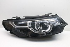 LAND ROVER DISCOVERY SPORT L550 Scheinwerfer vorne rechts FK7213W029DG 22031001