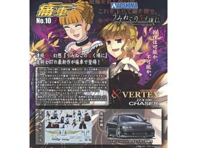 Kodokoroページ(^^) Amazon.co.jp: 自動ドアクローザー、防火扉シーケンシャルドア