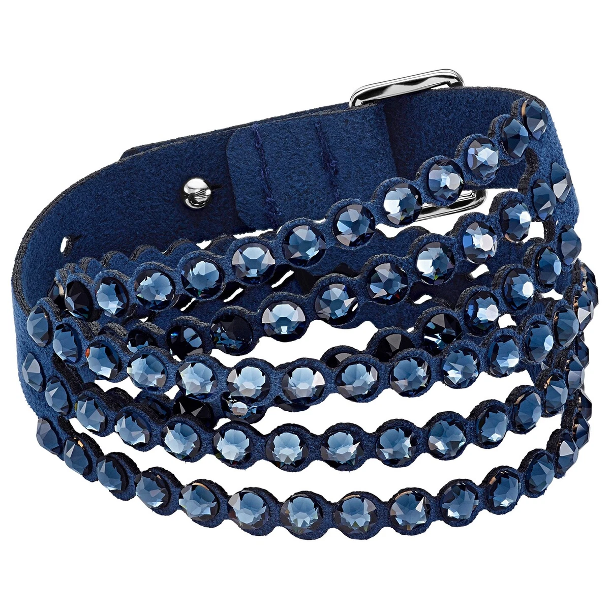 Swarovski 5511697 deals