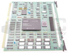 NEU HONEYWELL 51401088-100 Computer Netzwerk Schnittstellenkarte, CNI