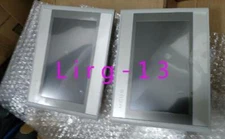 1pc used  Kunlun TPC7021Bwn touch screen