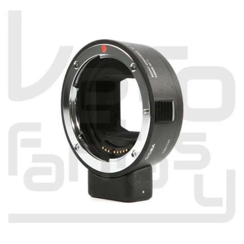 Lentes de conversión para cámaras