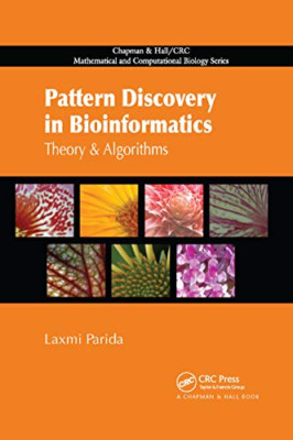 Musterentdeckung in der Bioinformatik: Theorie & Algorithmus - Taschenbuch/Softback N