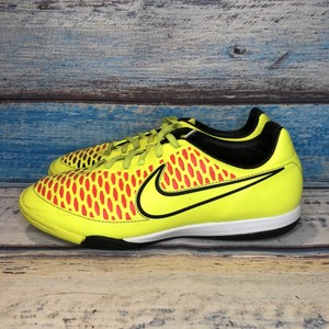 nike 770 sport