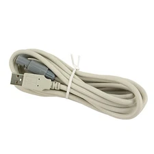 USB cable for MD960U Dental Intra Oral Camera