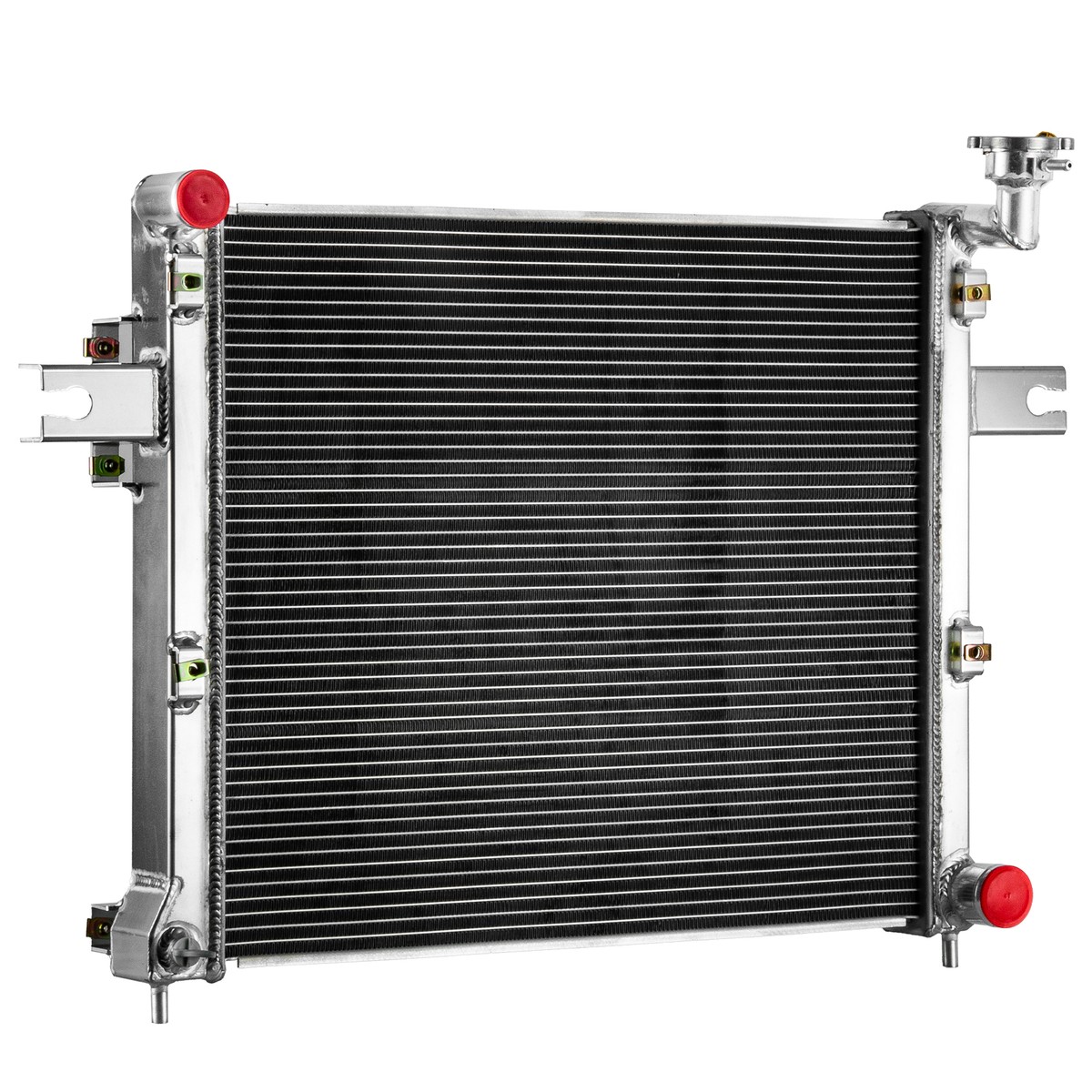 s-l1200.jpg