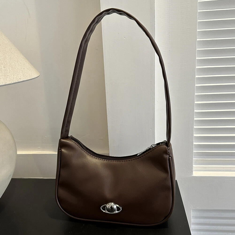 Hobo hotsell brand purses