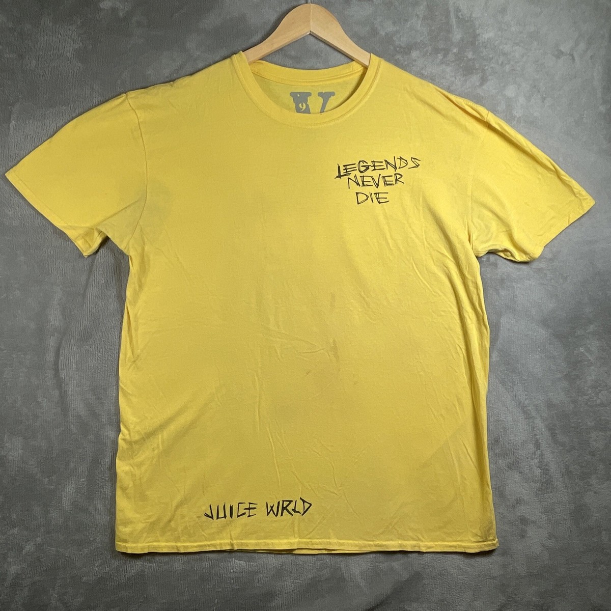 トワイライト　サイン トワイライト・ウォリアーズ 決戦！九龍城砦』 POP UP STOREが紀伊國屋