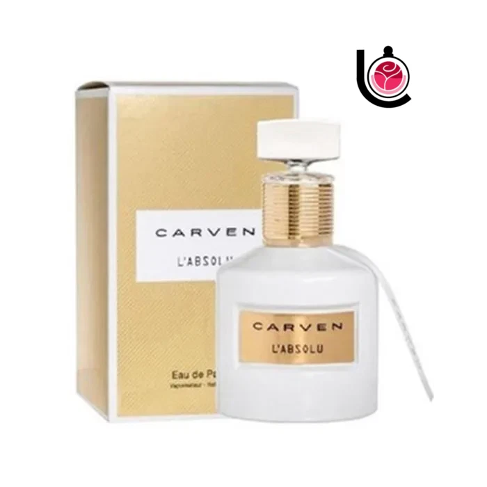 CARVEN "L'Absolu" Eau De Parfum Vapo 30 Ml Offre - Photo 1/1