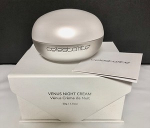 celestolite day cream