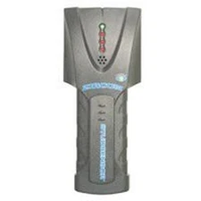 NEW ZIRCON 62168/57953 WOOD & METAL WALL STUD SENSOR FINDER TOOL SALE 6399455