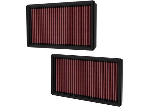 Rolls-Royce Ghost 2009-2023 Air filter Photo - $105