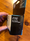 HP 950 Black Officejet 8600 Printer Ink Cartridge Expired 08/2019 — photo 3
