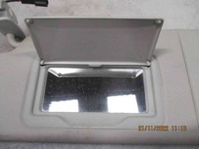 Pare-brise Volkswagen NEW BEETLE