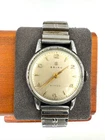 vintage seiko super 29mm Men Manual Watch Working 12033 -f1858