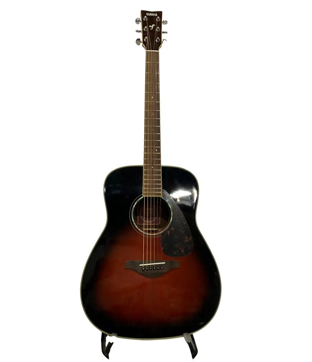 yamaha 730 guitar products for sale | eBay