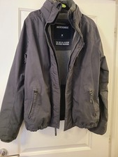 Abercrombie & Fitch Medium All