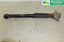 ORIGINAL Stossdämpfer hinten hinten AUDI A4 (8K2, B8)  2012