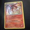 2013 Pokemon Legendary Treasures Charizard Holo Black And White #19 PSA 10