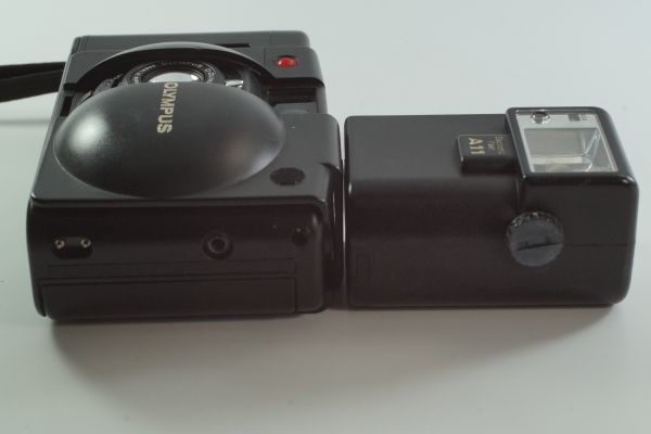 Picture 5 of 9