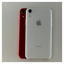 Apple iPhone XR - For Sale - ebay.com