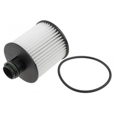 Filtre à huile Fiat DOBLO