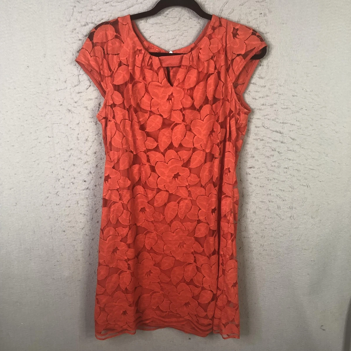 chinese dress ladies Just This Once Lace Mini Dress