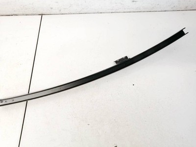 22784831 Schachtleiste Türleiste Aussen Hinten Rechts  Opel Insi DE2468726-95