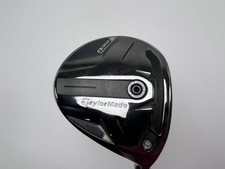 TaylorMade Qi35 3 Fairway Wood 15 Fujikura Ventus Blue 2025 5R Regular RH