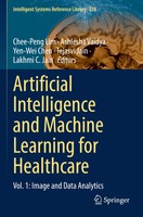 Chee-Peng Lim (U. A.) | Artificial Intelligence And Machine Learning For...