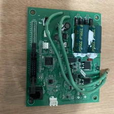 Airless paint sprayer Pressure Control Box Circuit Board for Graco 7900 & 5900 