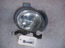 Antibrouillard Hyundai I20