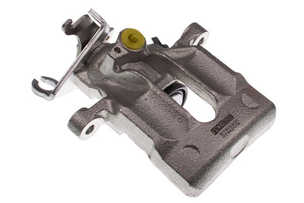 Bremssattel Denckermann B190240R 38Mm Gusseisen FüR Volvo S40 1 644 V40 645 LPG-image