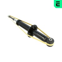 2X Optimal StoßDäMpfer A-3898G FüR Mitsubishi Outlander 1 CU2W 4WD Turbo CU4W