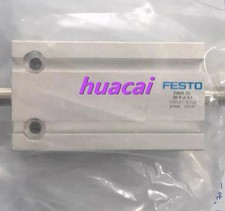 1PC Festo DMM-25-30-P-A-S2 No. 158541 Multi sided Installation Cylinder