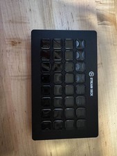 Elgato Stream Deck XL - 32 LCD Keys USB Streaming Controller