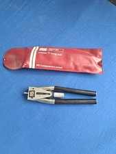 RS 609-045 Interset Fixing Tool