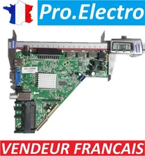 48DLEDUSB-349 CV9202H-S-10 130121 READY TV Motherboard