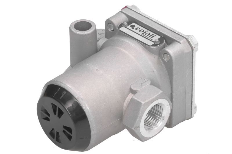 Fits COJALI 2223222COJ Pressure limiter valve 2223222COJ Pressure valve fits: I
