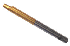 Kerbstift (Stempel) für Makita JN160 BJN161 DJN161 JN1601 Knabber (A-83951)