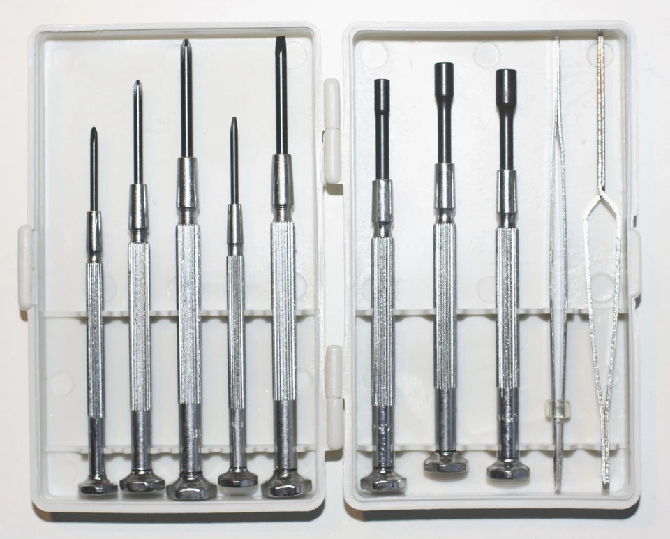 Märklin 70900 Werkzeug-Set