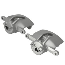 Bremssattel Paar Vorne for Toyota Corolla E12J E12T Kombi NDE12 ZZE12 4775002100