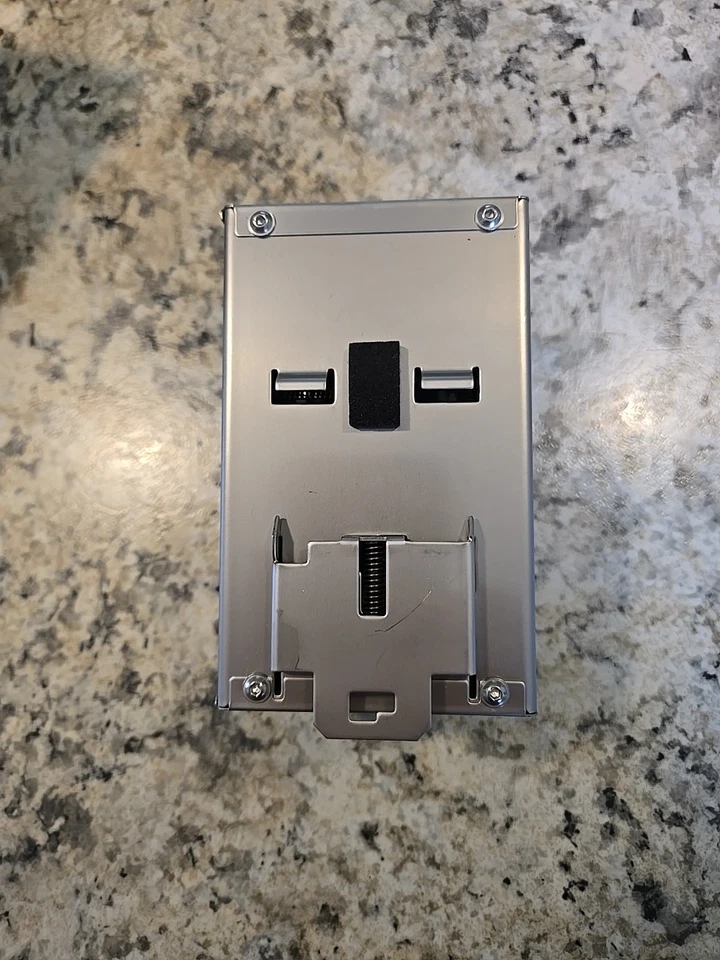 Bihl + Wiedemann BWU1654 AS-i 3.0 PROFIBUS Gateway 15058 - Image 3 of 4