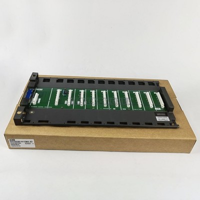 one   Slot Rack Base A38B NEW #vn