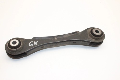 BMW 4 Coupe F32, F82 Querlenker hinten links 6792517 2.00 Petrol 135kw 25428790