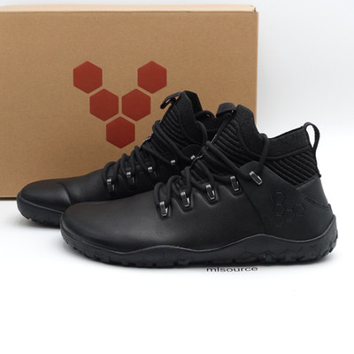 VivoBarefoot Men display picture 3