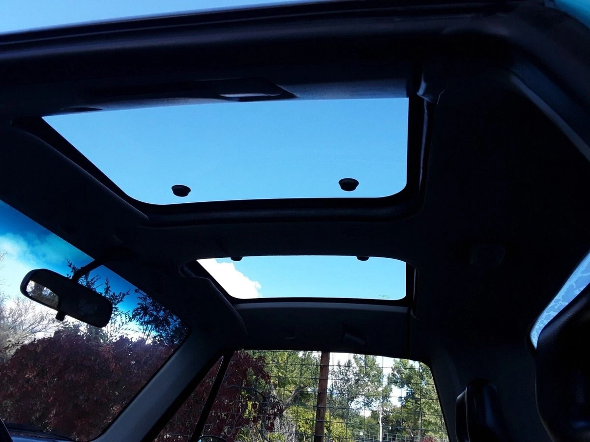 Click photo thumbnail to view