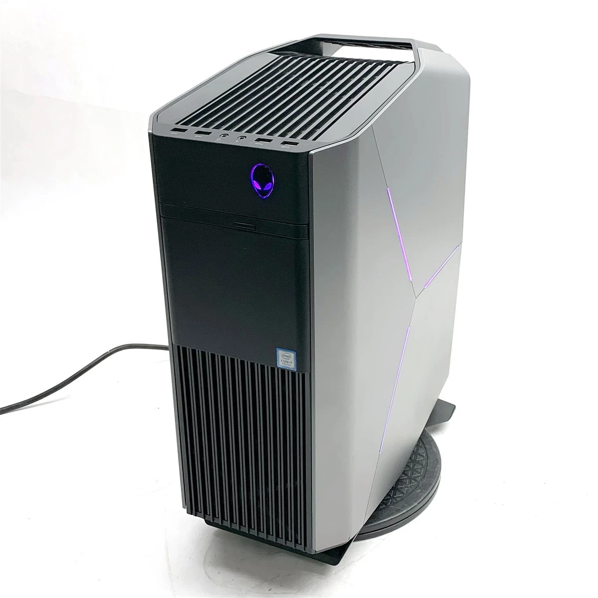 Alienware Aurora R6 Tower PC Desktops & All-In-One Computers for