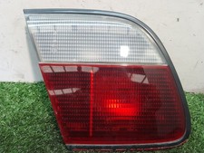 A06HB INNERE LINKE RÜCKLEUCHTE / A06HB / A06HB / 810886 FÜR NISSAN ALMERA N15