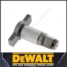 DeWALT N882713 DCF899hn impact wrench hog ring anvil assembly type 2 and 4 only